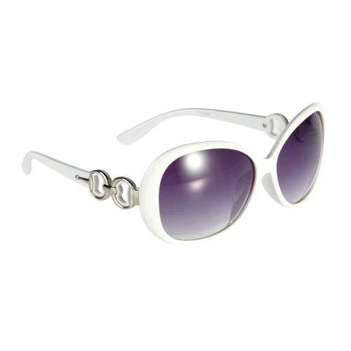 Ladies Smart  DOLCE & GABBANA Style Sunglasses