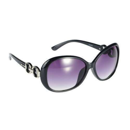 Ladies Smart  DOLCE & GABBANA Style Sunglasses