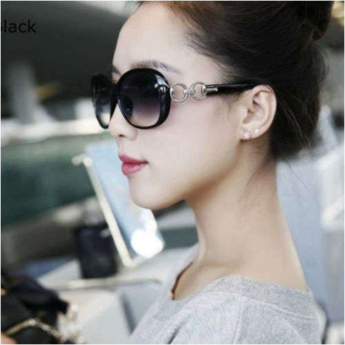 Ladies Smart  DOLCE & GABBANA Style Sunglasses
