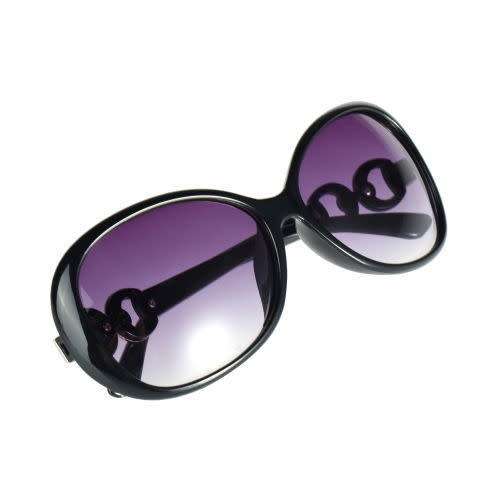Ladies Smart  DOLCE & GABBANA Style Sunglasses