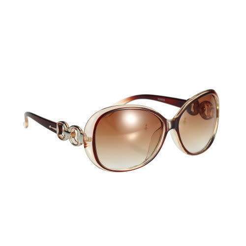 Ladies Smart  DOLCE & GABBANA Style Sunglasses