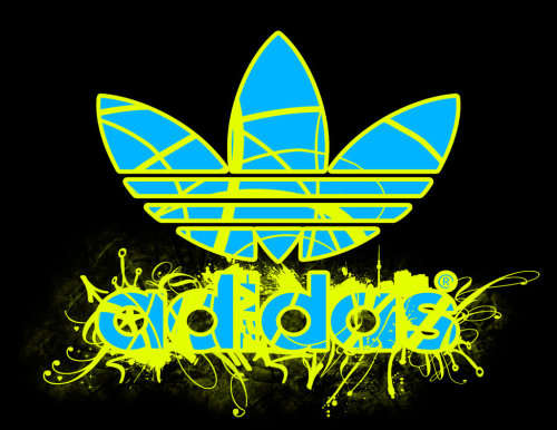 COOL ORIGINAL ADIDAS DRAGON OG  ( UK 10 )  ( SA 10 )