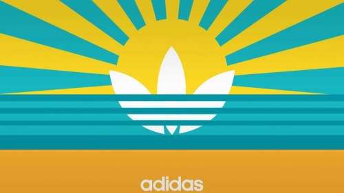 COOL ORIGINAL ADIDAS DRAGON OG  ( UK 10 )  ( SA 10 )