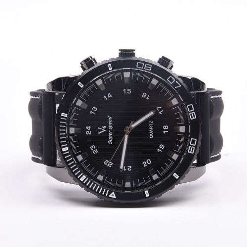 Mens Smart  "  V6 SUPERSPEED "  Sport Watch