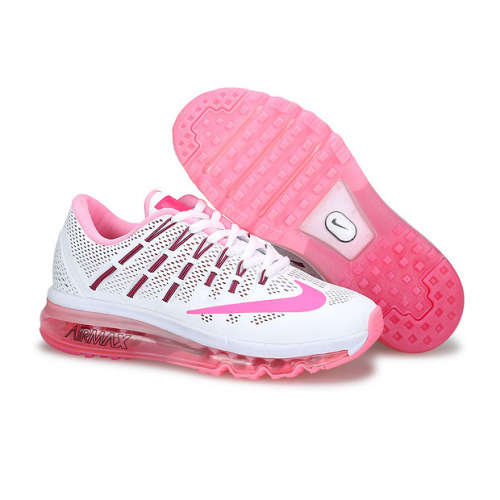 COOL ORIGINAL LADIES NIKE AIRMAX ( UK 4.5 )  ( SA 4.5 )