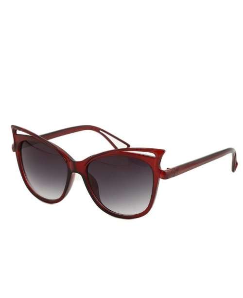 Ladies Smart  DOLCE & GABBANA Style Sunglasses