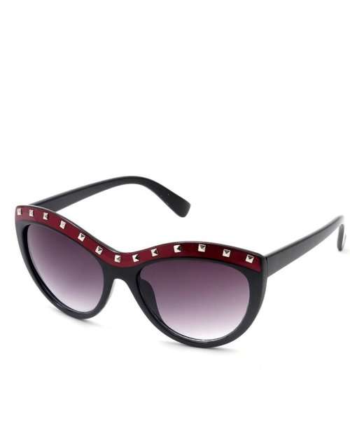 Ladies Smart  DOLCE & GABBANA Style / Look  Sunglasses
