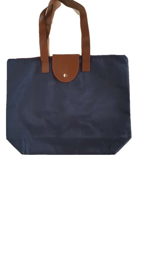 Ladies Smart  Overnight / Holiday Bag