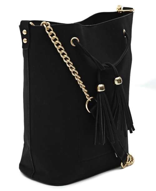 Ladies Stunning Summer  2Pc  Bag Set