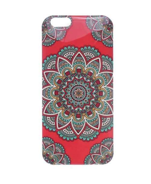 Iphone 6  Protective Case Cover