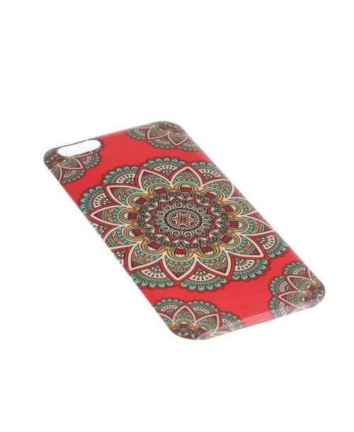 Iphone 6  Protective Case Cover