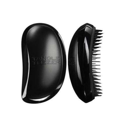 TANGLE TEEZER DETANGLING HAIR BRUSH FOR WET & DRY HAIR