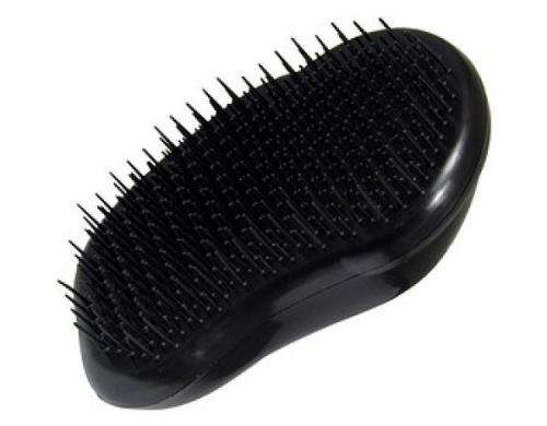 TANGLE TEEZER DETANGLING HAIR BRUSH FOR WET & DRY HAIR
