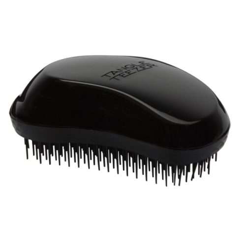 TANGLE TEEZER DETANGLING HAIR BRUSH FOR WET & DRY HAIR