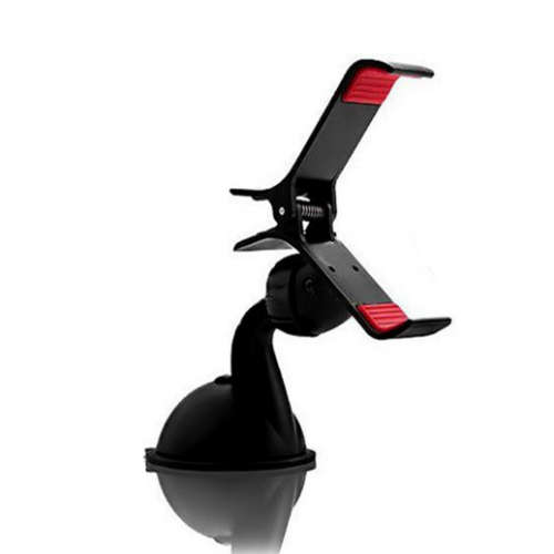 Solid Universal Car Cellphone Bracket