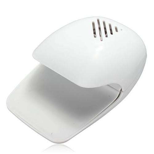 Portable Nail Air Dryer