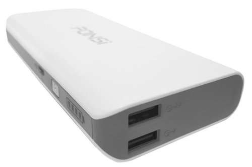 20000mah POWERBANK by SMART