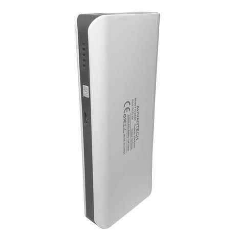 20000mah POWERBANK by SMART