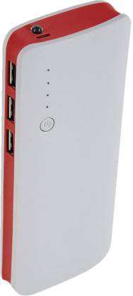 20000mah POWERBANK by RED DRAGON