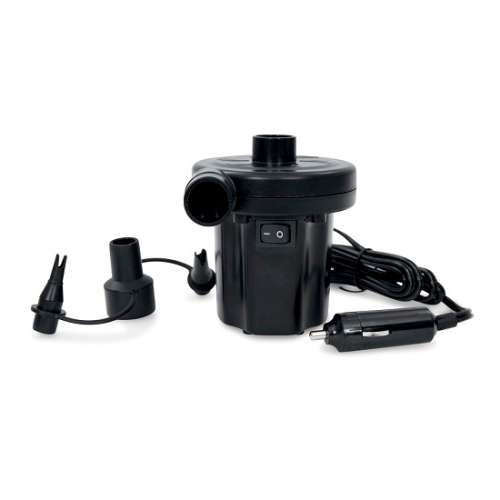 BESTWAY  Sidewinder 2 Go DC Air Pump for Car