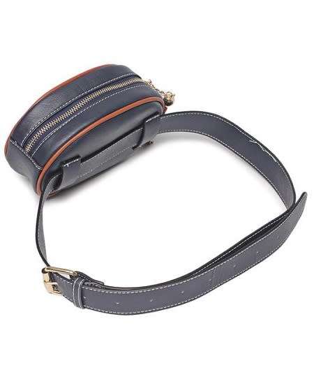 Ladies Super Cute and Practical Moon Bag by URBAN KULTURE