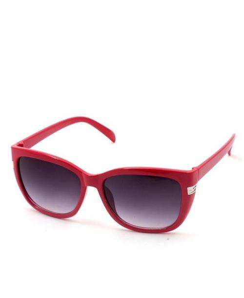 Ladies Funky & Fun  GUESS  Style Summertime Sunglasses