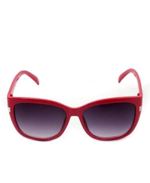 Ladies Funky & Fun  GUESS  Style Summertime Sunglasses