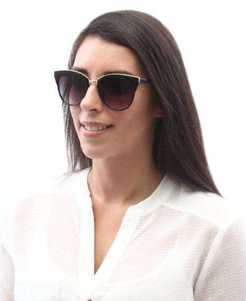 Ladies Super Cool  MIAMI  Summer Sunglasses