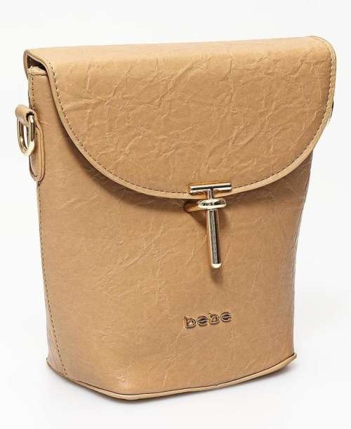 Ladies Stunning Summer Wonder Handbag by bebe