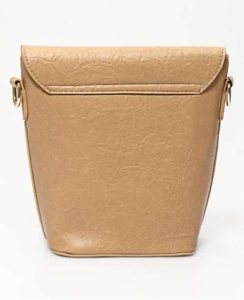 Ladies Stunning Summer Wonder Handbag by bebe