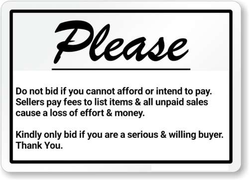 Ladies Amazing Flawless Gentle Facial Hair Remover