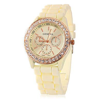 Ladies Stunning & Elegant Watch