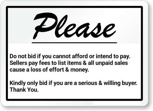 Super Cool Skeleton Hand Middle Finger Iron on or Sew On Badge