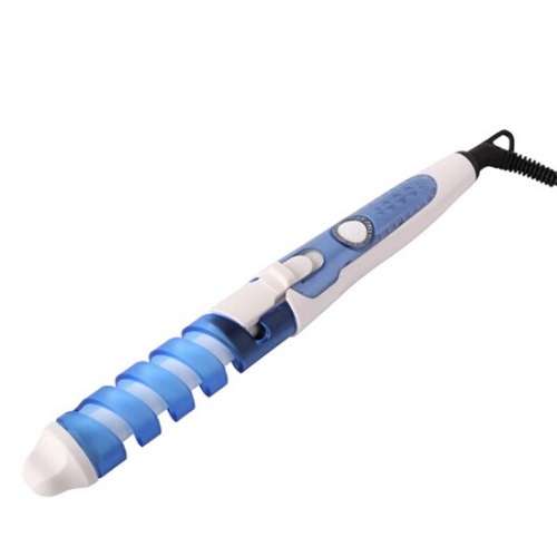 NOVA PROFESSIONAL BARREL HAIR CURLER