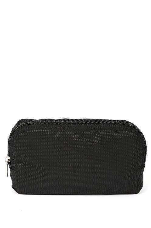 Compact , Versatile and Convenient Foldable Travel , Hiking or Camping Adventure Backpack (15L )