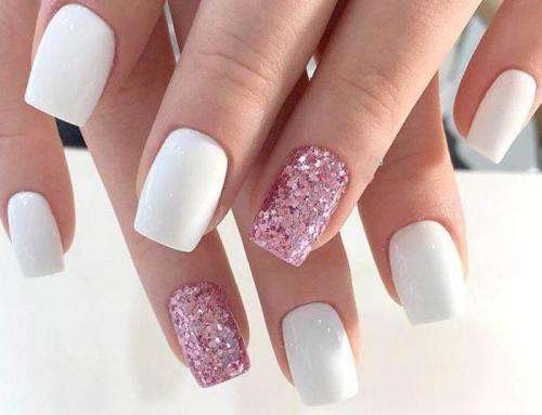 Proffessional Quality Variable Speed Rotary Nail Drill Machine