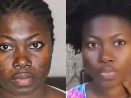 WOKALI GOLD COLLECTION 99% SNAIL ANTI-WRINKLE SKIN REGENERATION and SKIN REPAIR FACE CREAM