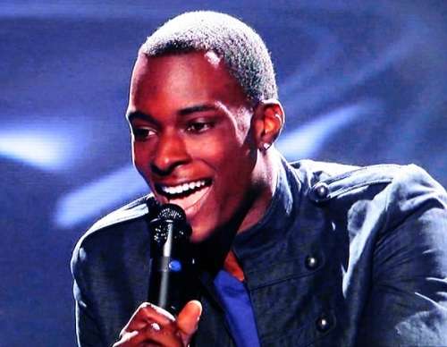 Encore 300 Premium Vocal Condenser Microphone