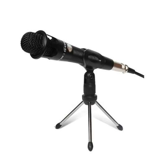 Encore 300 Premium Vocal Condenser Microphone