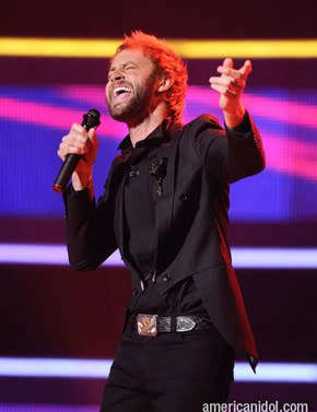 Encore 300 Premium Vocal Condenser Microphone