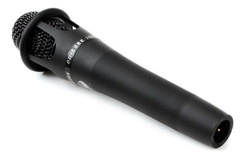 Encore 300 Premium Vocal Condenser Microphone
