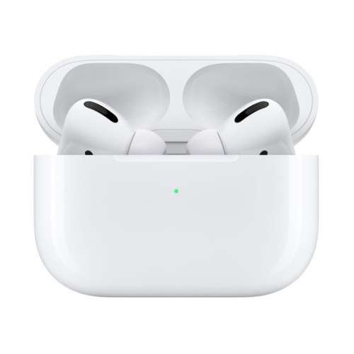 PRO SERIES Powerful Wireless Airpods