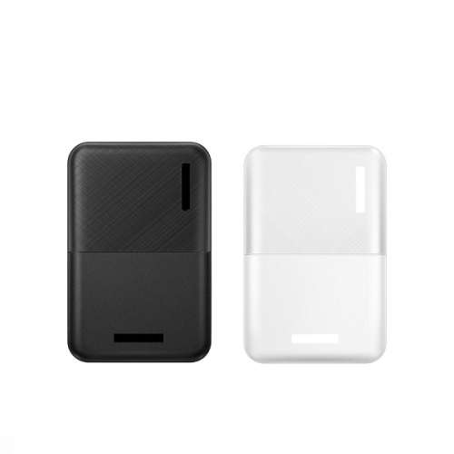 POWERFUL  ORC SMART POWER 10400mAh  QUICK CHARGE POWERBANK