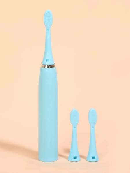 DW SMART SONIC and POWERFUL ELECTRIC TOOTHBRUSH