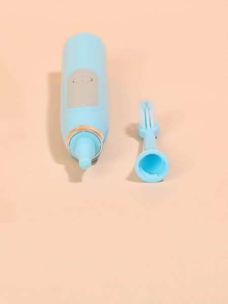 DW SMART SONIC and POWERFUL ELECTRIC TOOTHBRUSH