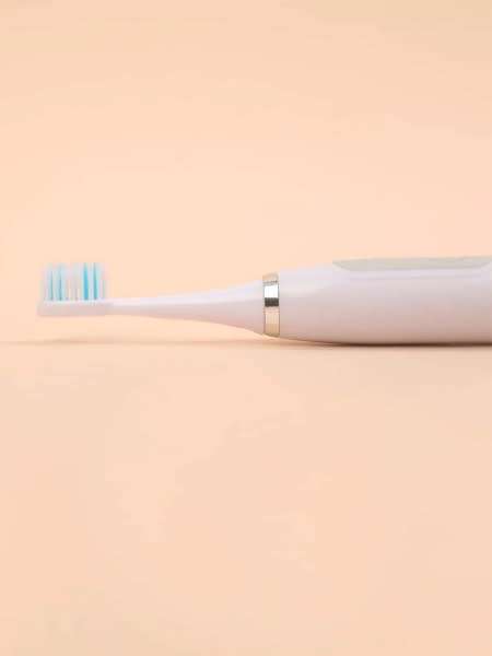 DW SMART SONIC and POWERFUL ELECTRIC TOOTHBRUSH