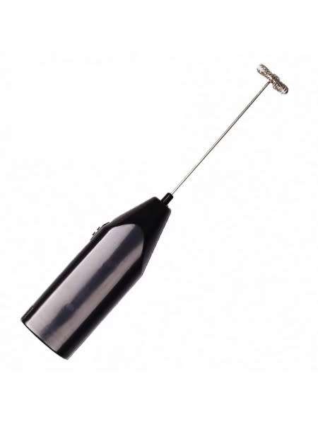 CM  Powerful Wireless Mini Electric Whisk / Blender