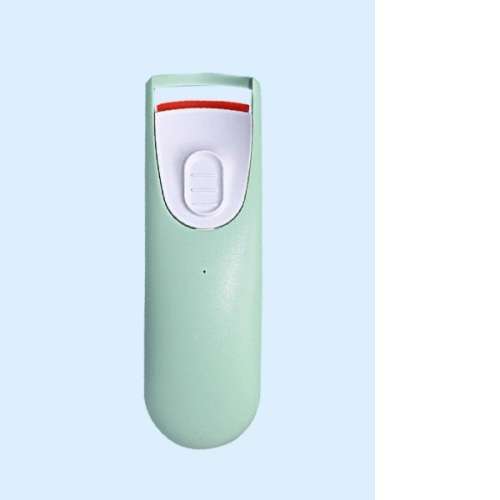 Brilliant Electric & Automatic Eyelash Curler