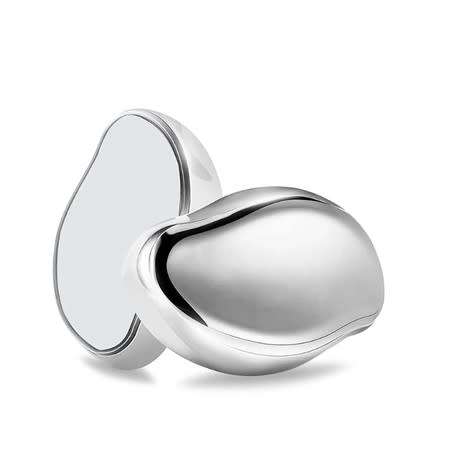 Painless & Fast Magic Crystal Hair Removal Tool