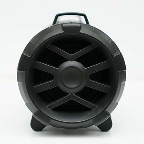 BLAUPUNKT BT70 BAZOOKA POWER BASS TUBE SPEAKER
